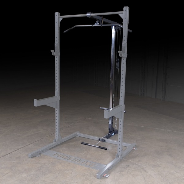 Image 3