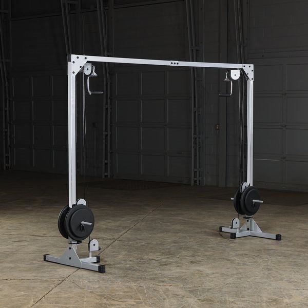 Image 5