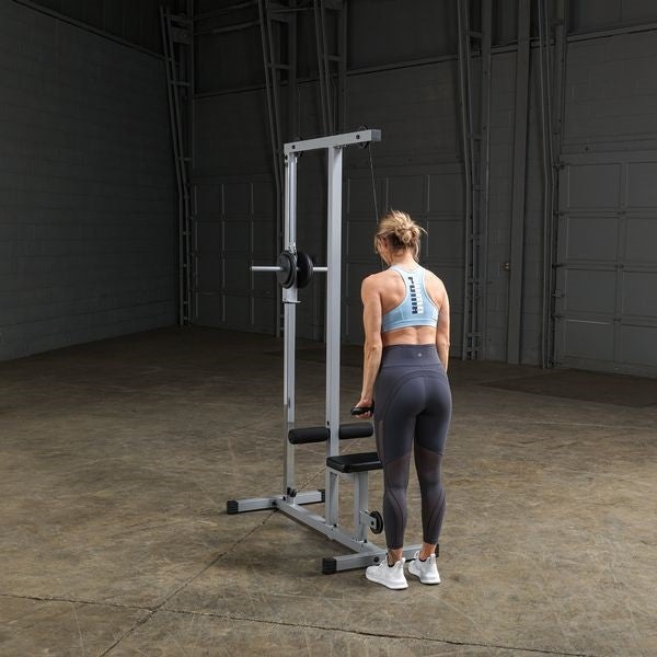 Image 7