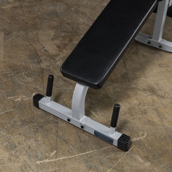 Image 5