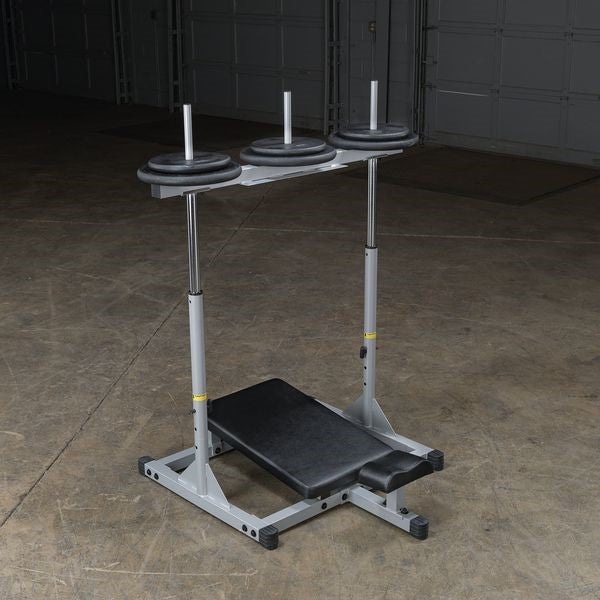 Image 4