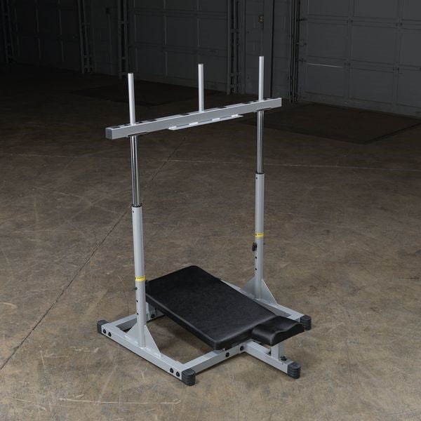 Image 8
