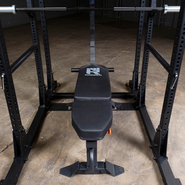 Image 4