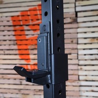 Rugged Series Extra J-Cups (pair)
