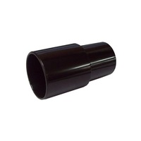 Vacuum Attachment Adaptor 32mm to 35mm - Increaser Connector
