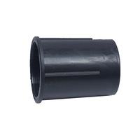 Vacuum Attachment Adaptor 35mm to 32mm - Reducer Connector