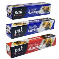All Purpose Caterers Aluminium Foil