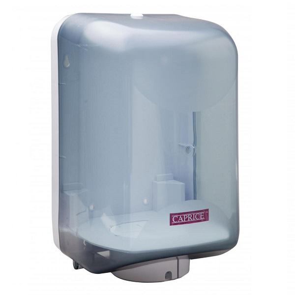Caprice Centrefeed Towel Dispenser (ABS Plastic)