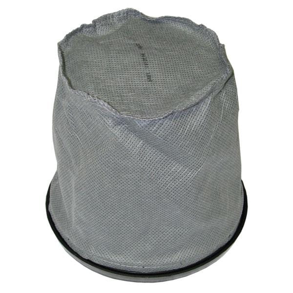 Reusable Vacuum Cloth Bag CB1 To Suit Pullman series