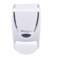Deb Proline Curve Manual 1Lt Dispensers