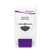 SC Johnson Deb Stoko Cleanse 4L Heavy Duty Dispenser