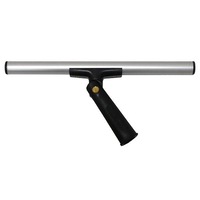 Eureka Aluminium Swivel T-Bar