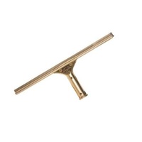Eureka Brass Squeegee Set 10" to 16"