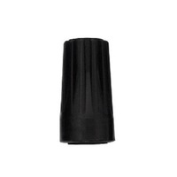 Eureka Cone Clamp Assembly 2 Section