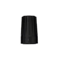 Eureka Cone Clamp Assembly 3 Section