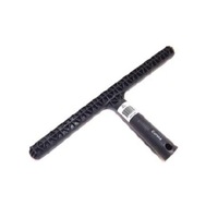 Eureka Plastic T-Bar