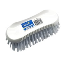 Oates Daisy Dairy Scrub Brush
