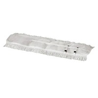 Oates Nylon Polish Spreader