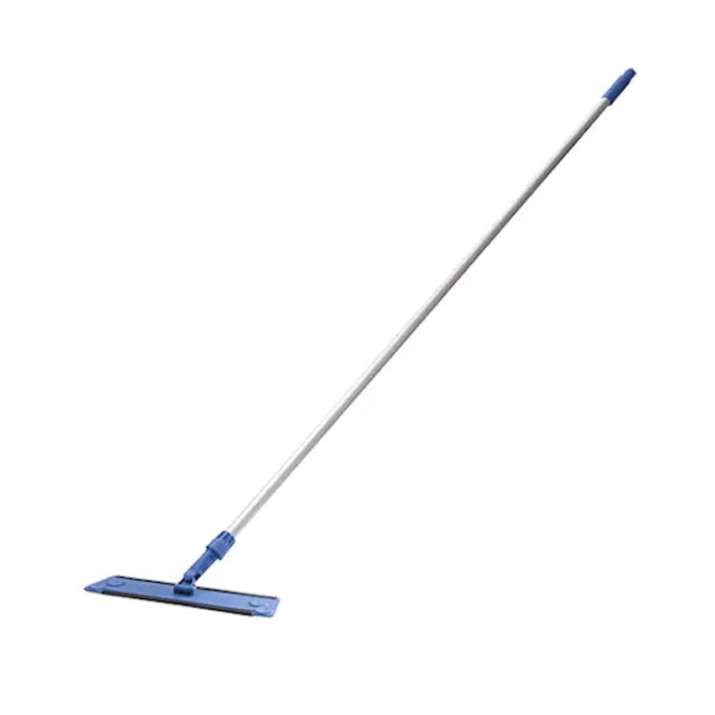oates floor mop