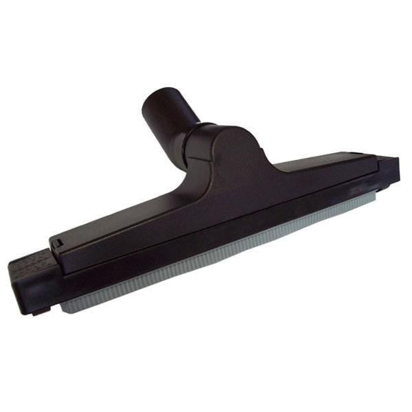 Wet and Dry Floor Tool Squeegee 32mm