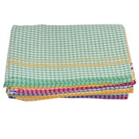 Tea Towel Assorted 70 X 45cm