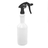 Canyon Triggers or Sprays Bottles