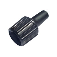 Universal Vacuum Attachment Adaptor 28–38mm - Multi-Size Fit