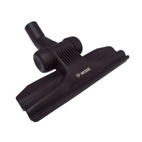 Wessel Low Profile 35mm Vacuum Cleaner Floor Tool