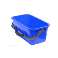 Window Cleaning Bucket 11 Litre
