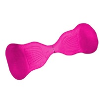 Australia Hoverboard 10 Inch Hoverboards Skin Cover – Protective Rubber Case – Pink