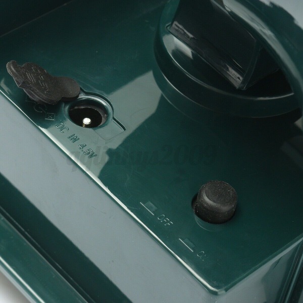 Image 9