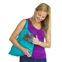 Cat Pouch Pet Carrier