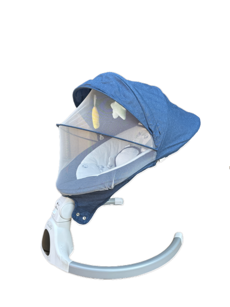 Image 22