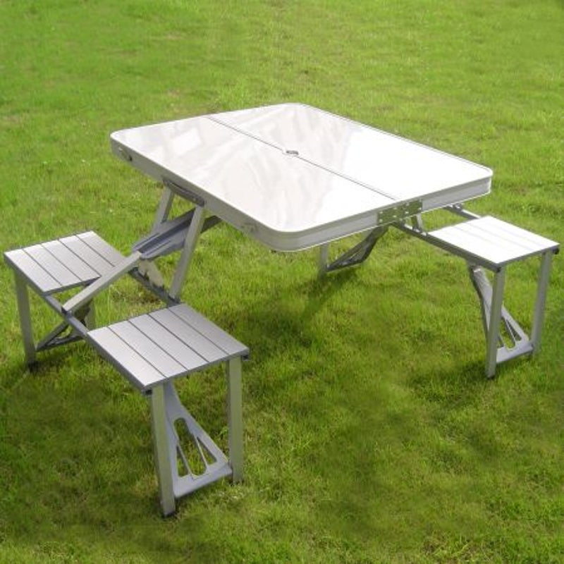 Foldable Picnic Table For Camping 1532402 02 ?v=638325762163947571&imgclass=dealpageimage