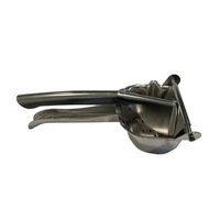 Manual Mini Citrus Juicer
