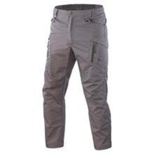 Mil spec tactical 2025 waterproof pants