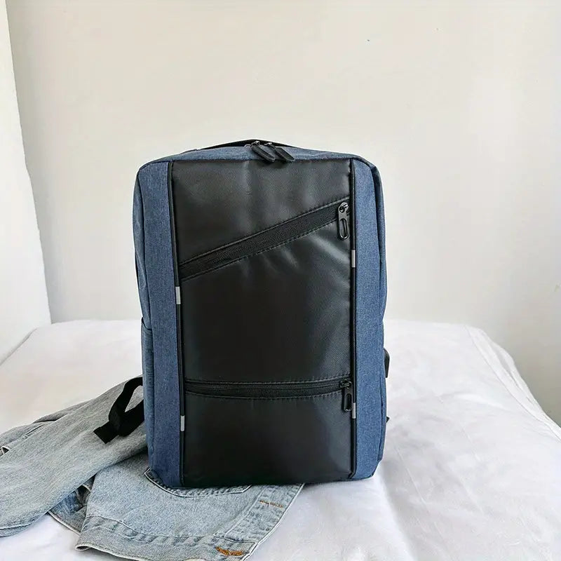 Image 7