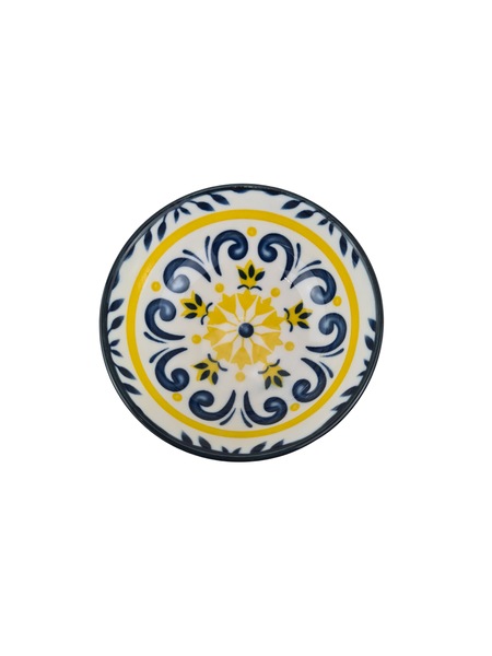 Image 10