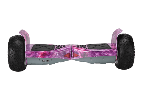 Image 4