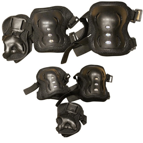 Image 5