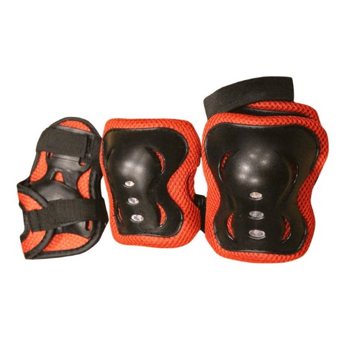 Image 7