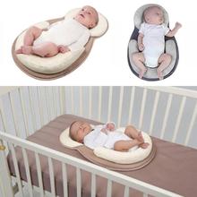 Portable baby bed top reviews