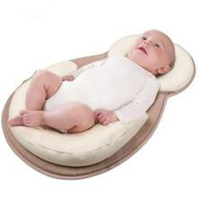 Sleepwell 2024 baby bed