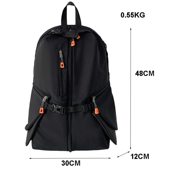 Image 7