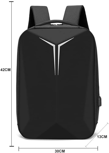 Image 5