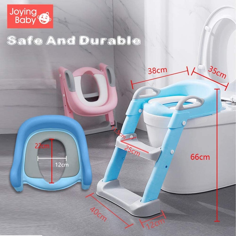 Buy Toilet Training Seats and Potties for Babies & Toddlers MyDeal