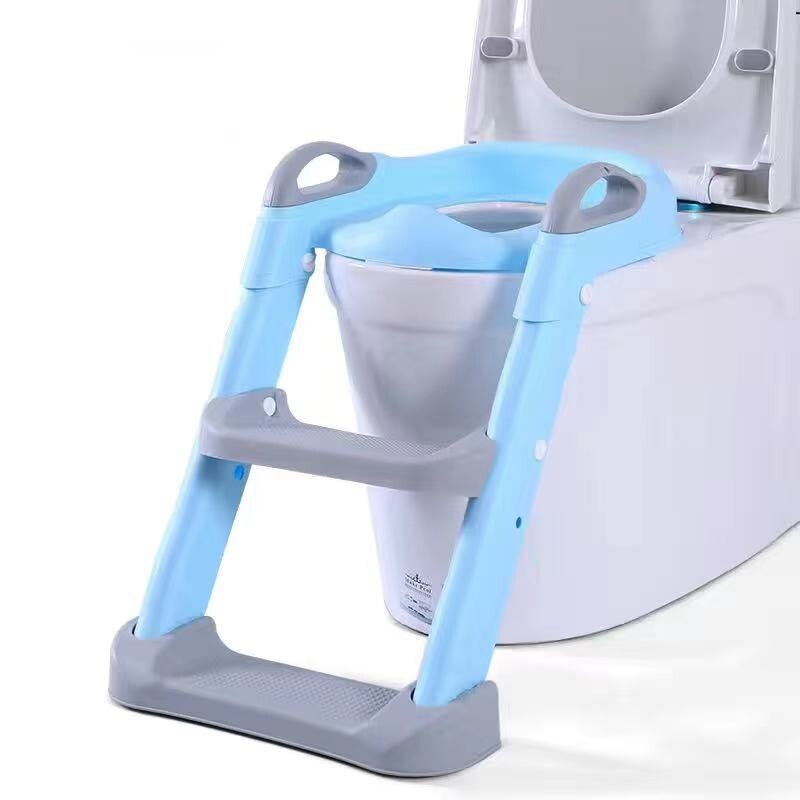Buy Toilet Training Seats and Potties for Babies & Toddlers MyDeal