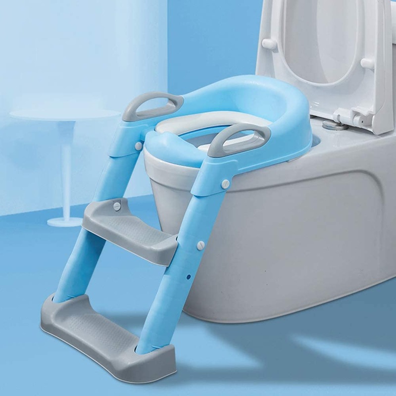 Buy Toilet Training Seats and Potties for Babies & Toddlers - MyDeal