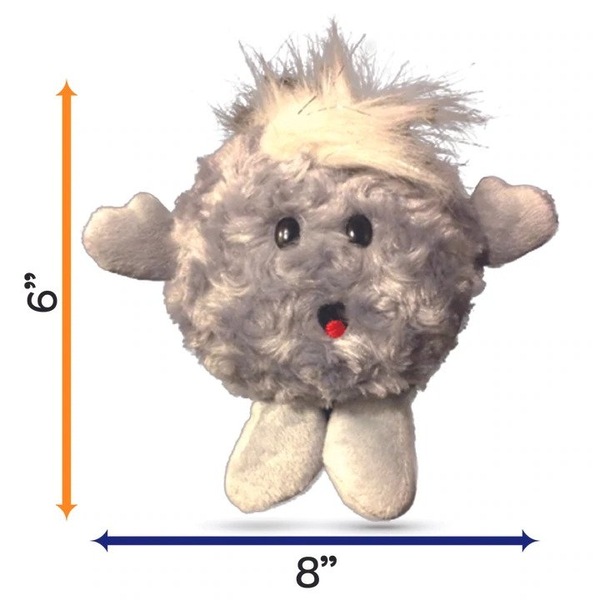 Image 4