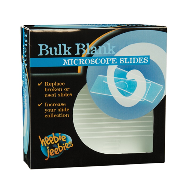Buy Bulk Blank Slides MyDeal